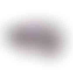 or place on your pillow during the day and remove at night