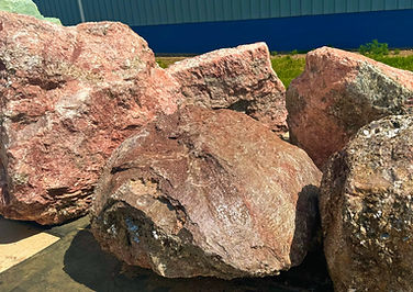 rubyboulder_edited.jpg