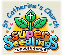 SuperSeedlings logo.png