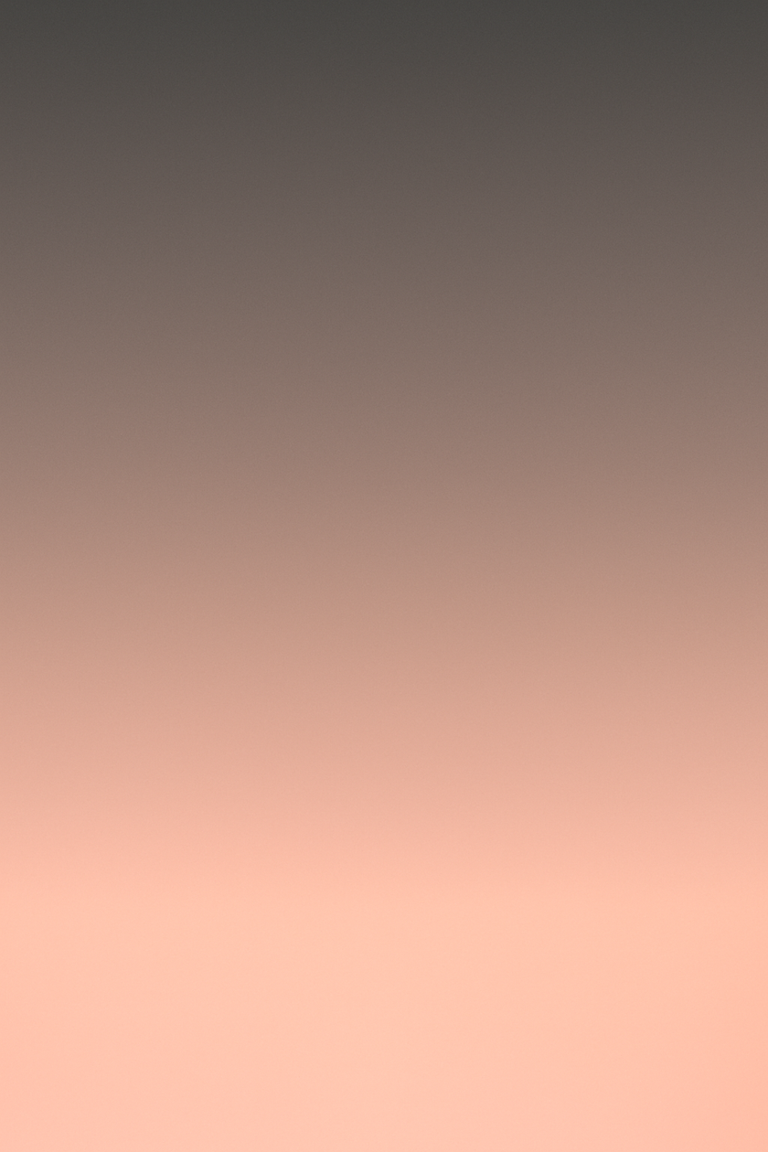 Fondo de PAGINA WEB.png