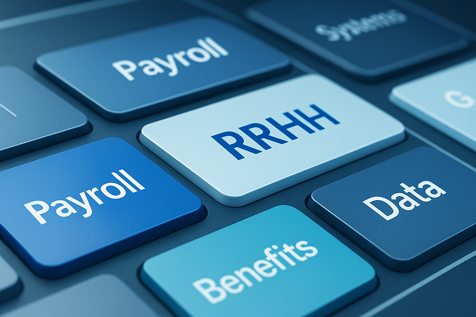 ChatGPT Image 23 may 2025, 04_06_23 p.m..png