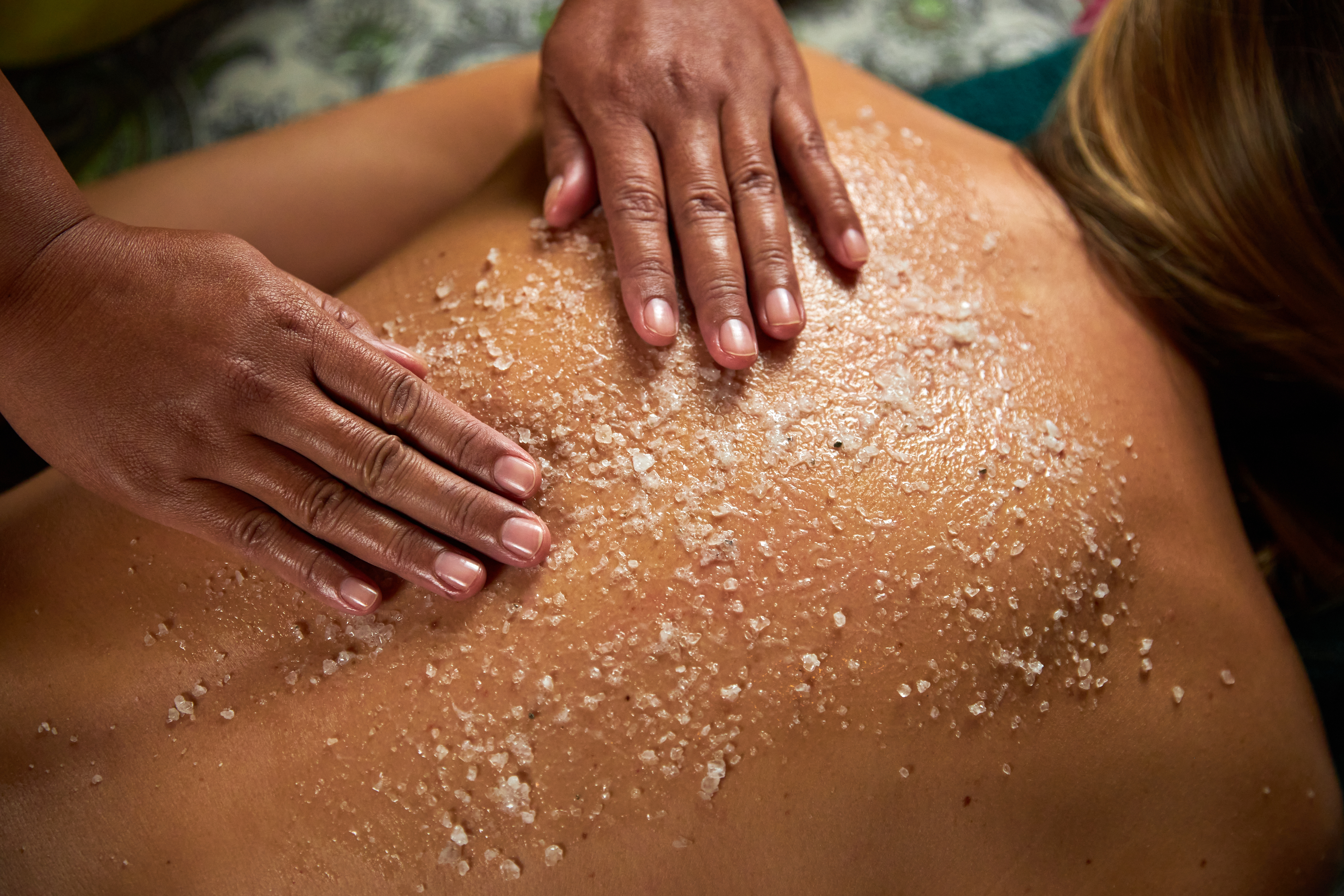 Seven Falls Massage & Spa - Image 8