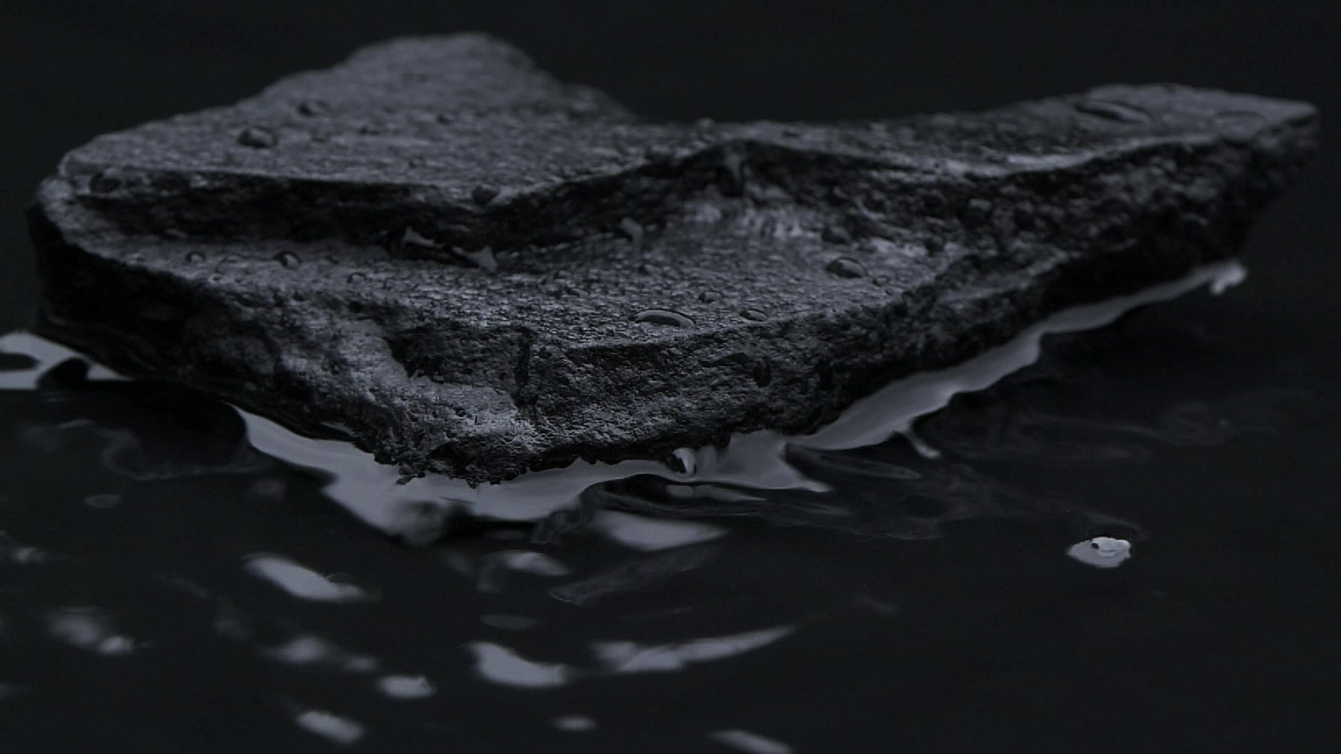 Seven Falls Massage & Spa