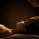 1x1_photorealistic_image_of_woman_ge (3).png