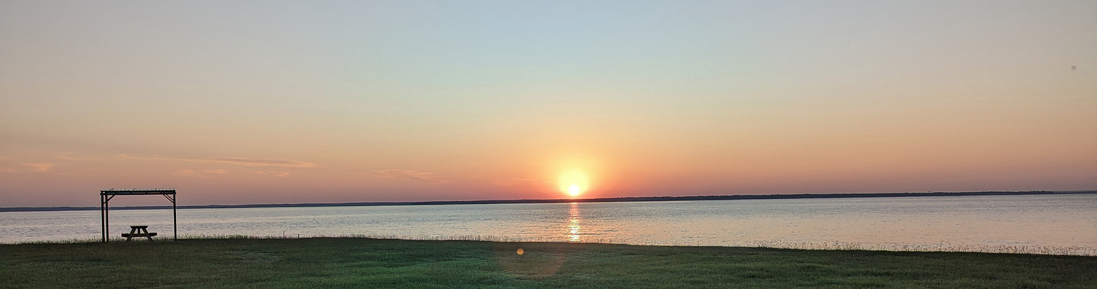 sunset on water_edited.jpg