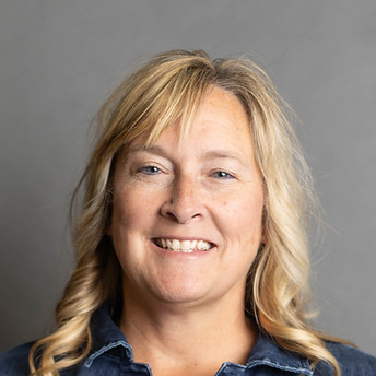 Head Shot 2024.jpg