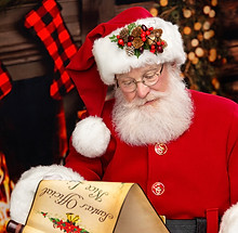 Santa.jpg