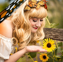 Butterfly Fairy .jpg