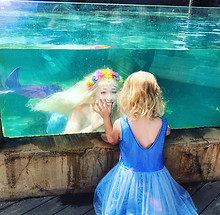 Generic Mermaids_.jpg