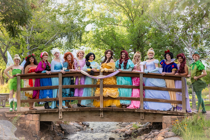 Group Bridge .png