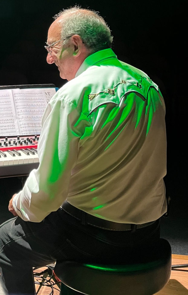 Jacques COBETTO