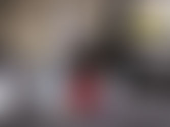 NBA x CASETiFY 聯乘系列第三回驚喜登場熱賣聯乘系列將透過一系列全新設計的電子配件再度回歸籃球賽場。