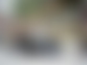 「樓上」尖東開幕盛況:古天樂 25 年後重聚、怪獸級巨蟹試食嘉年華