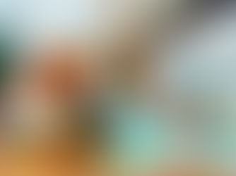 朗豪坊 | Hot Toys呈獻 「星球大戰:萌友歷險」主題展覽