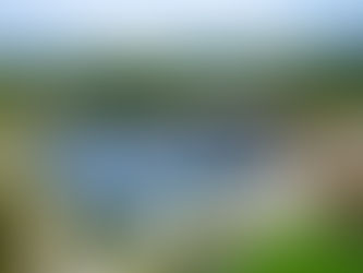 Hong Kong Padel Club powered by GO PARK Sai Sha正式啟動全港最大板網球社區專業訓練+全面設施+社交聚點一站式體驗FIP國際板網球巡迴賽銀級賽首度登陸香港 11.23起免費板網球試玩