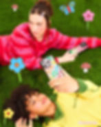 ree