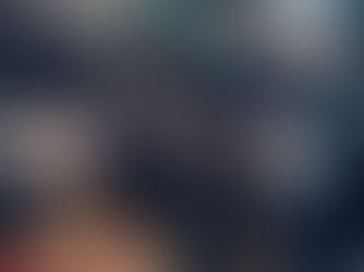 小塵埃開Show曬恩愛 舉行《Lil’ Ashes bye-bye Live 2023》　與樂迷近距離交流