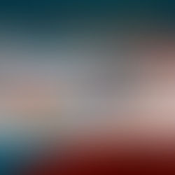 Rummikub 75週年慶典活動登陸南豐紗廠 打造復活節親子盛會玩轉益智趣味攤位遊戲 集印換限量禮品同場加映Rummikub 75週年珍藏展 初代Rummikub驚喜亮相期間限定店同步登場 限時發售特色商品 收藏迷不容錯過漫遊兩大特色市集 搜羅本地設計、貓選物 享受慢活時光