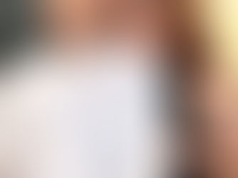 李駿傑孖Serrini推出〈唯美本尊〉合唱版 擦出妖艷火花