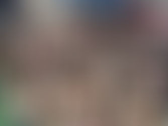 emis銅鑼灣限定店正式開幕人氣女團偶像女生