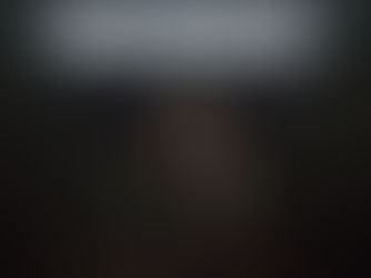 盧瀚霆為新單曲〈MY LIFE〉封面狂操背肌