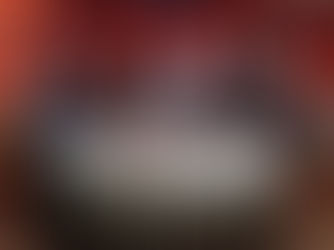 MIRROR〈Catch a Vibe〉MV型格搞笑兼備12子對未來突破各有想法 齊齊感性分享心底話