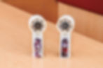 壽司郎首度聯乘hololiveEN超人氣VTuber Ina’nis