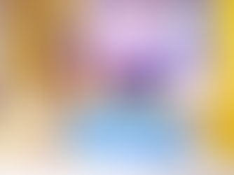 「山頂廣場 周末寵寵您」hello會員尊享寵物工作坊及講座