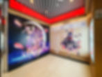 銅鑼灣廣場2期主題店