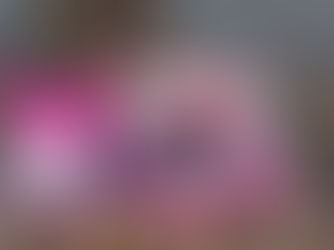 朗豪坊20周年「WoW!WePLAY」 玩轉萬聖節 朗豪坊x KUROMI怪異影院《The Show Must Go Wrong??》驚慄上演