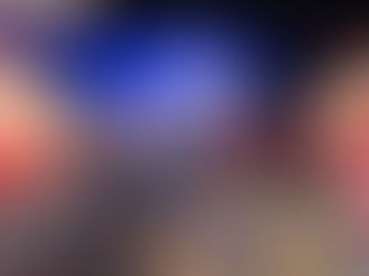 《蠟筆小新:玩轉時空大冒險互動體驗展》第二彈