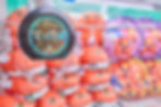 ree