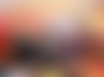 賀歲鉅獻SML Group Limited 全力支持仁濟慈善首映禮 《臨時劫案》