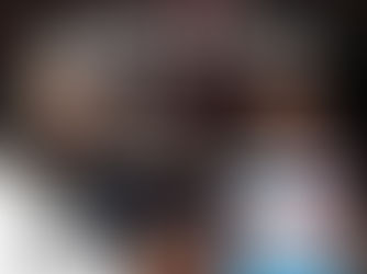 NBA傳奇球星Derrick Rose睽違12年再度訪港