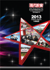 2013 中期報告