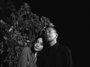 麥浚龍 x 董折《The Album》5周年番外篇企劃獨特舞台劇式演唱會6月故事延伸亞洲博覽館 謎底揭「終」