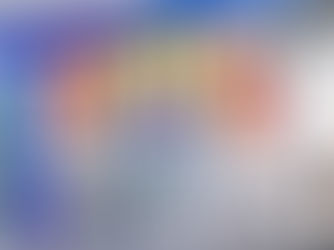 「THE GUNDAM BASE」首間官方旗艦店登陸香港 12月20日盛大開幕1:2 神高達巨型半身立像全球獨家亮相