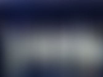 《五堅情 Moon Landing 月面著陸演唱會 》五狼久別大舞台 新歌苦等演出機會