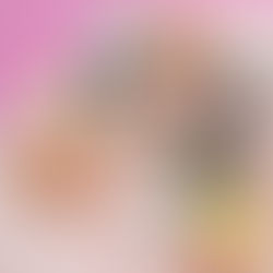 ZEROBASEONE的官方角色「zeroni」的POP-UP 將登陸九龍東「zeroni HOME PARTY POP-UP」將在LINE FRIENDS POP-UP STORE @ apm 舉辦8月1日至8月24日特設期間限定zeroni可愛認證打卡牆近百款 zeroni HOME PARTY 官方商品強勢列陣 全新質感zeroni毛公仔可愛登場消費滿指定金額即可獲贈特別版 ZERO