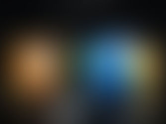 百變小櫻展:魔法美術館 INCUBASE Arena