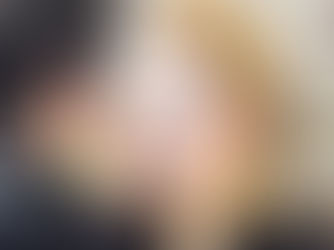 Jeremy Lee Rise In Love Live 2025