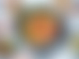 大家樂於中秋呈獻「盆滿 · 圓滿」原粒日本宗谷瑤柱、韓國特大蠔豉 炮製至尊「瑤柱福袋燒味大盆菜」「福袋燒味盆菜」承傳港式情懷 海鮮福袋滿載新「鮮」玩味