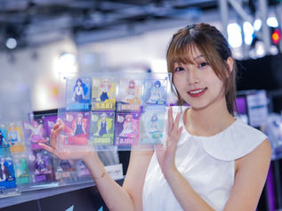 LCX劇場版 世界計畫崩壞的世界與無法歌唱的初音未來