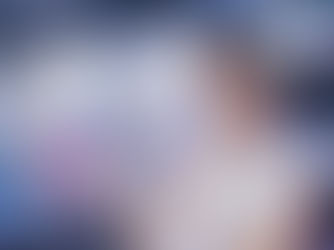 LCX劇場版 世界計畫崩壞的世界與無法歌唱的初音未來