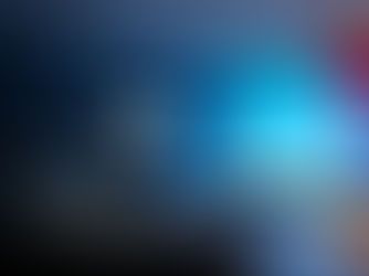 G-DRAGON MEDIA EXHIBITION : Übermensch 香港站