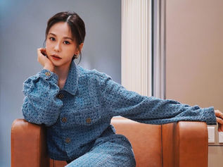 闊別7年陳慧敏5月17及18日舉辦個人音樂會 | 4月10日音樂會門票在BOOKYAY優先訂購