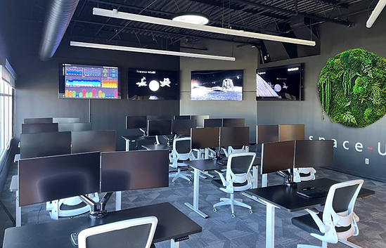 ISpace_Moss Circle Larger Size 08.27.25.tif