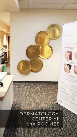 project-dermatologyoftherockies.png