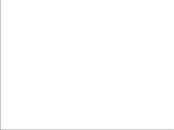 수중체_3D_단층_파형_GIF2.gif