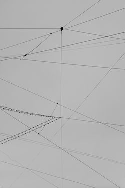 06-2